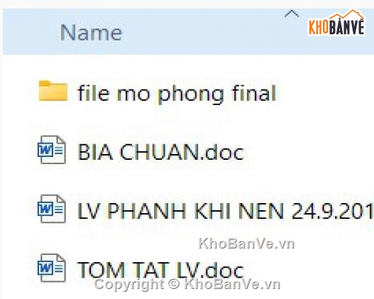 dự toán,Luận văn,tính toán,dự án xây dựng,dự toán xây dựng