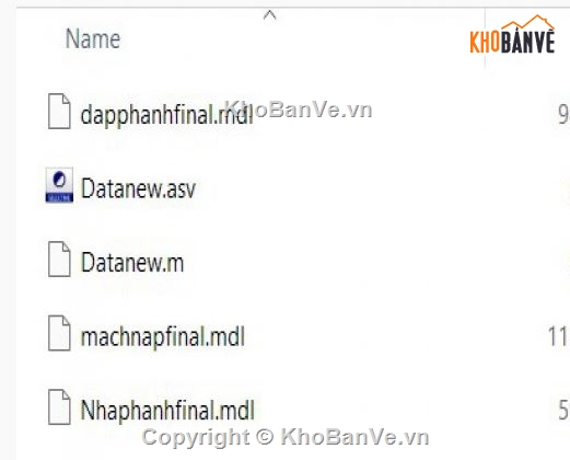 dự toán,Luận văn,tính toán,dự án xây dựng,dự toán xây dựng