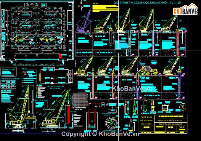 chung cư 16 tấng,file cad chung cư 16 tâng,đồ án chung cư