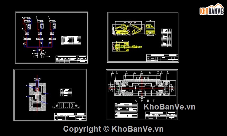 thuyết minh,Đồ án,Đồ án thuyết minh,xe cẩu,thuyết minh đồ án,cẩu bánh xích
