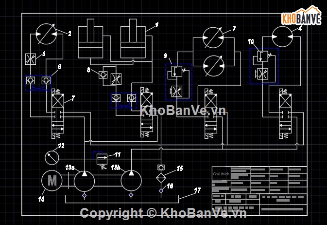 thuyết minh,Đồ án,Đồ án thuyết minh,thuyết minh đồ án,xe máy,đồ án máy