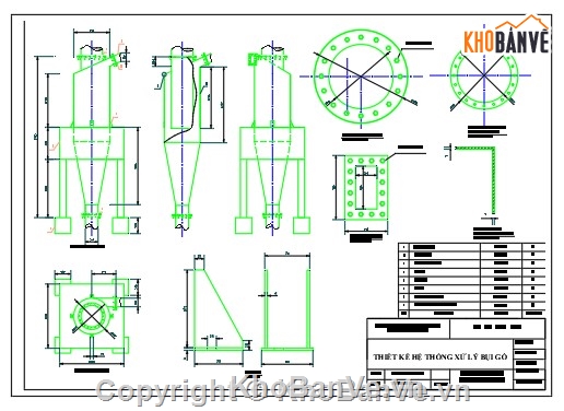 thuyết minh,nhà gỗ,Đồ án,cad nhà máy,Đồ án thuyết minh,nhà