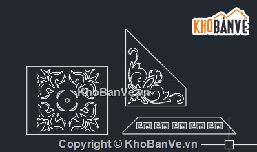 hoa văn cổng cnc,mẫu cnc hoa văn cổng,cắt cnc hoa văn cổng