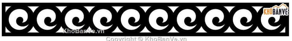 file cnc hoa văn,hoa văn cnc,cnc hoa văn,dxf hoa văn