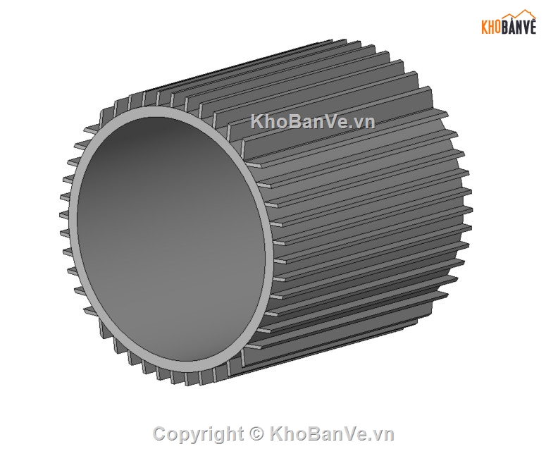 Motor Revit,Motor pump,Electric Motor