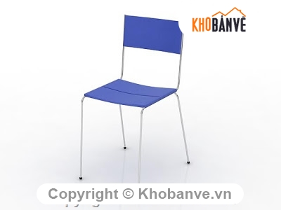 Thiết kế,bàn ghế 3D,3D,ghế và bàn,Thiết kế đồ họa