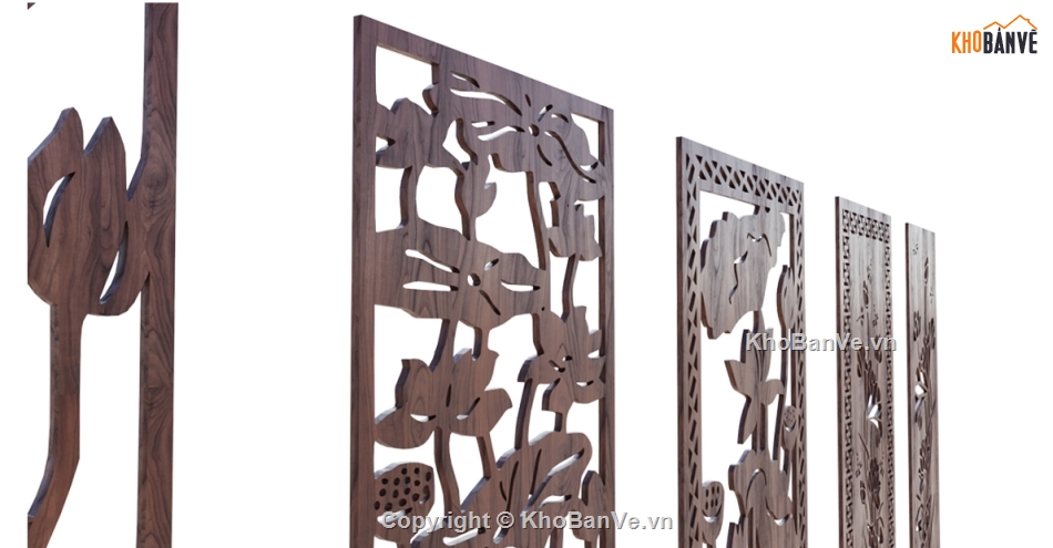 hoa sen cnc,sen cnc,mẫu hoa sen cnc,mẫu cnc hoa sen,cnc vách hoa sen,vách hoa sen phòng thờ