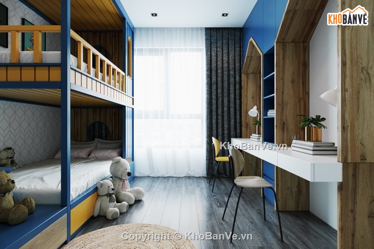 Phòng ngủ,Model Sketchup Phòng ngủ,Model MAX Phòng ngủ,3DMAX Phòng ngủ,Model 3d phòng khá