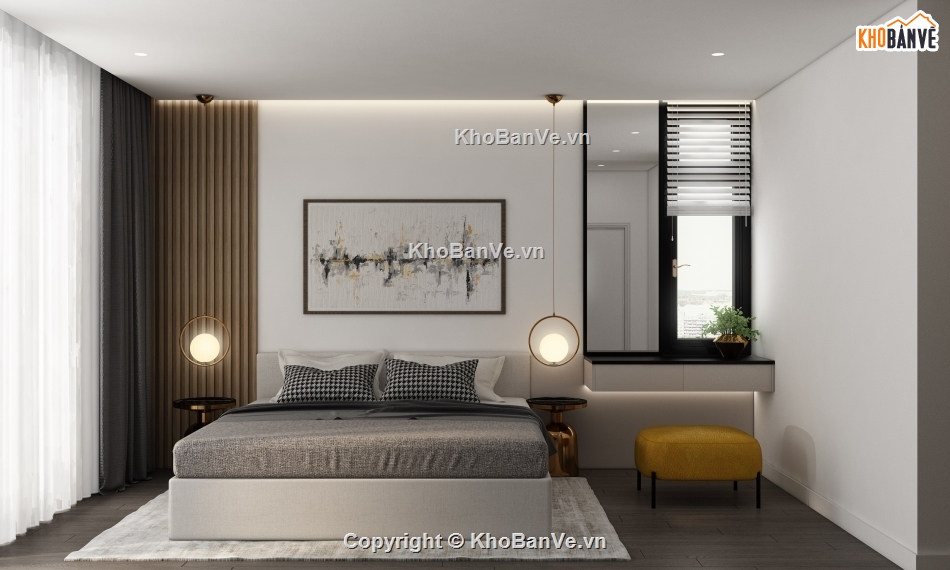 chung cư,File chung cư,chung cư 3dmax,nội thất chung cư
