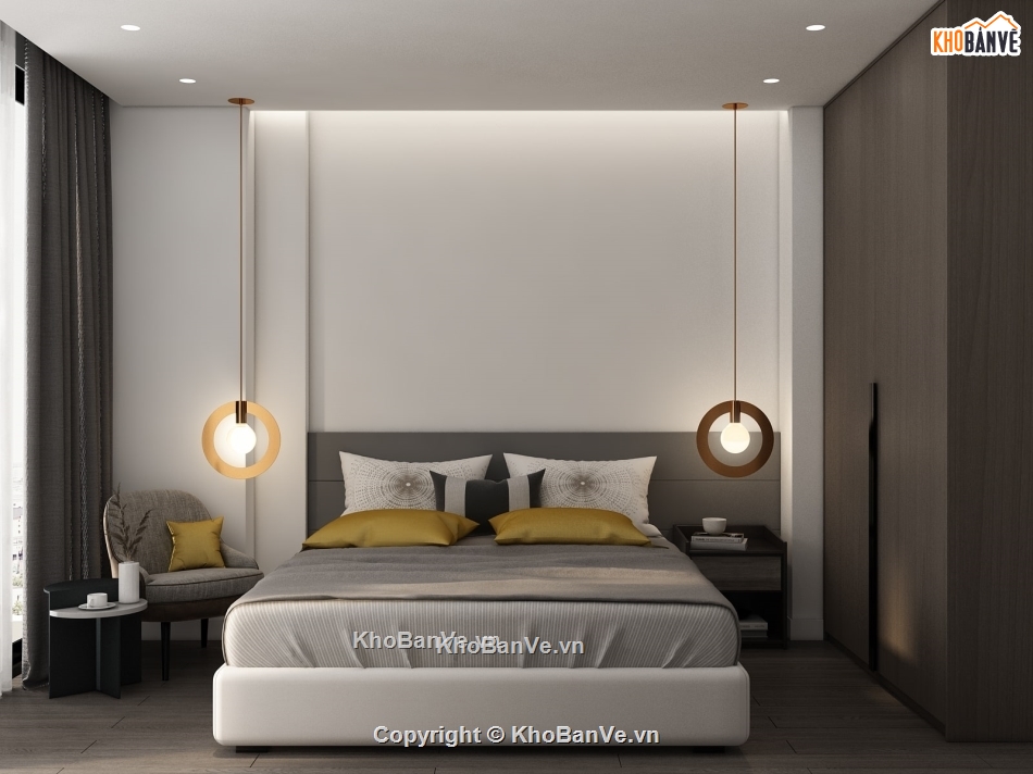 chung cư,File chung cư,chung cư 3dmax,nội thất chung cư