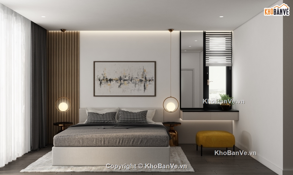 chung cư,File chung cư,chung cư 3dmax,nội thất chung cư
