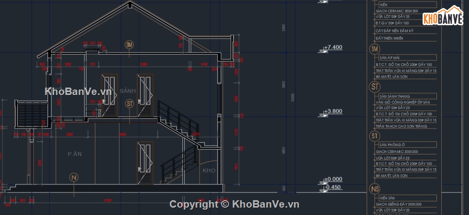 Biệt thự,Biệt thự cad,cảnh quan kiến trúc,kiến trúc đẹp,file cad kiến trúc