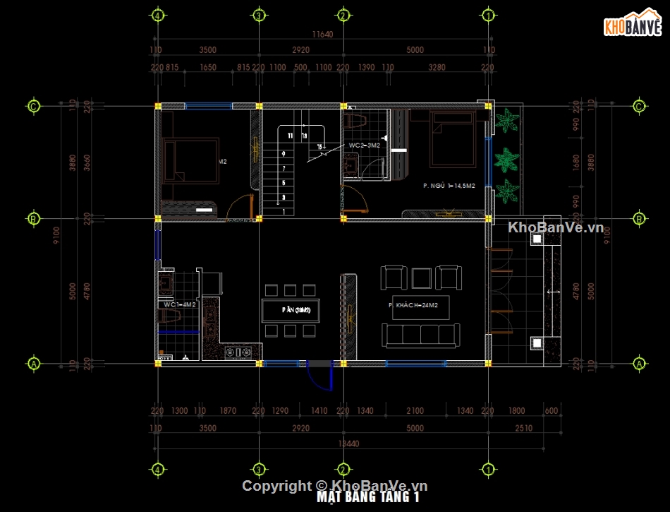 Biệt thự 2 tầng,file cad nhà biệt thự mái nhật 2 tầng,kiến trúc kết cấu nhà biệt thự 2 tầng,nhà 2 tầng mái nhật full bản vẽ,bản vẽ thiết kế nhà biệt thự 2 tầng mái nhật,hồ sơ thiết kế nhà 2 tầng