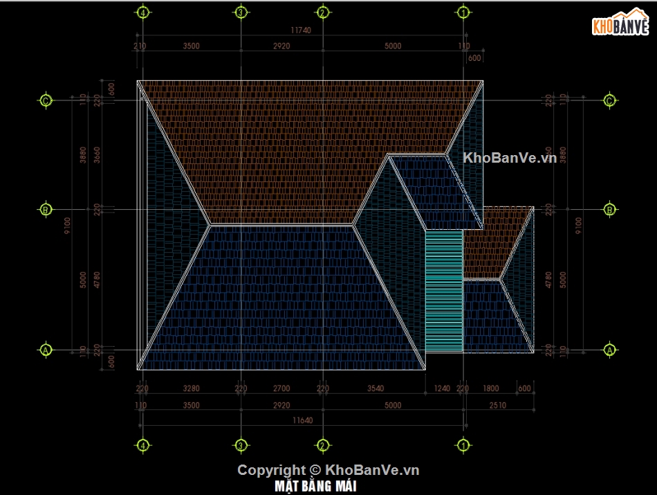 Biệt thự 2 tầng,file cad nhà biệt thự mái nhật 2 tầng,kiến trúc kết cấu nhà biệt thự 2 tầng,nhà 2 tầng mái nhật full bản vẽ,bản vẽ thiết kế nhà biệt thự 2 tầng mái nhật,hồ sơ thiết kế nhà 2 tầng