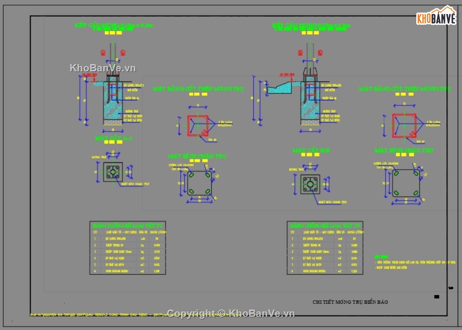 File cad,biển báo giao thông,chi tiết biển báo,File cad biển báo,các loại biển báo giao thông