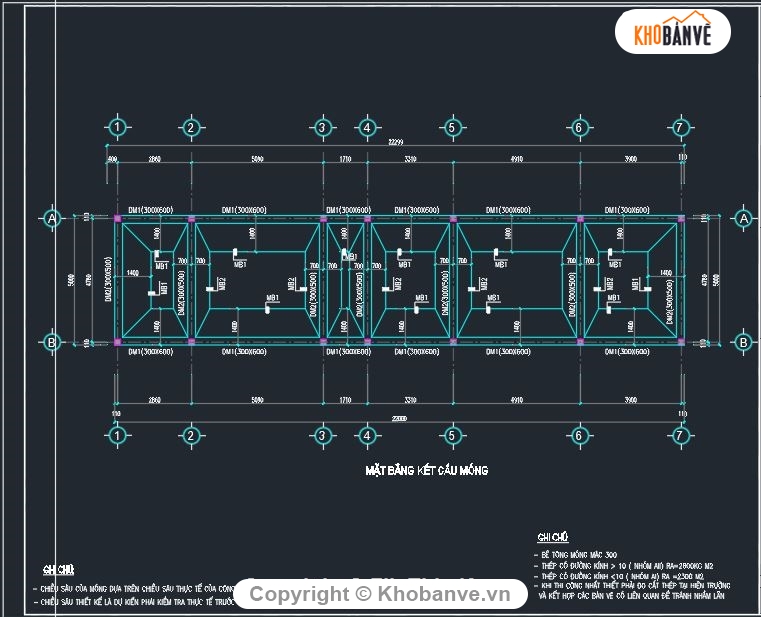 CAD bản vẽ nhà phố 3 tầng,File cad kiến trúc 3 tầng 5x22m,File cad thiết kế nhà 3 tầng,Auotocad kết cấu nhà phố,Cad nhà mái thái 3 tầng 5x22m