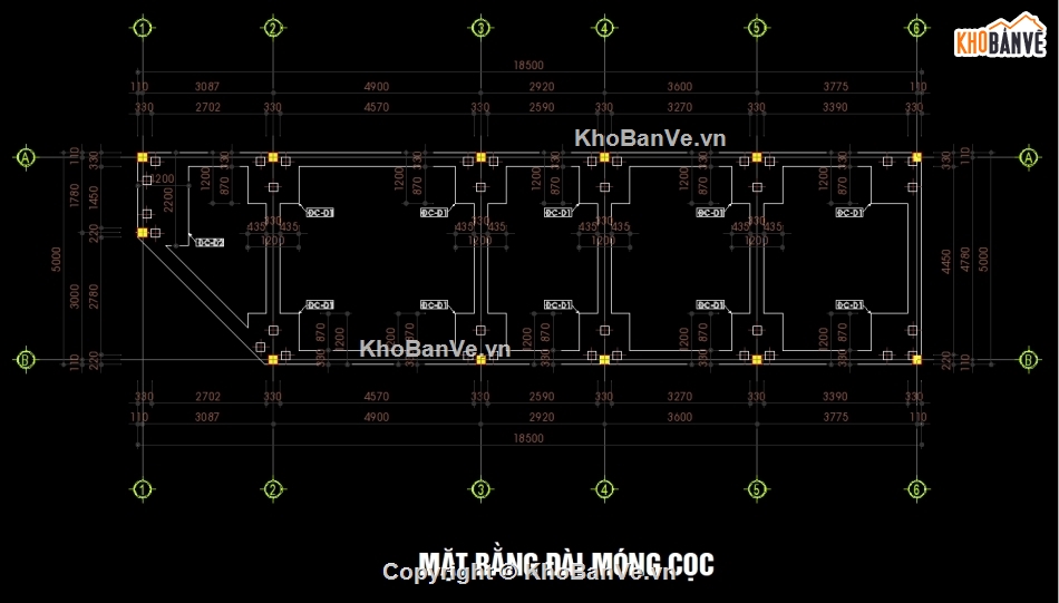 Nhà phố 2 tầng,Nhà 2 tầng,Nhà phố,kiến trúc 2 tầng,nhà phố 2 tầng 2 mặt tiền,nhà phố rộng 5m có 2 mặt tiền