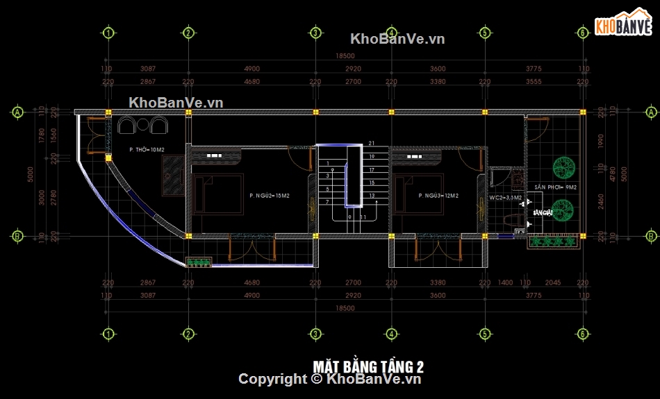 Nhà phố 2 tầng,Nhà 2 tầng,Nhà phố,kiến trúc 2 tầng,nhà phố 2 tầng 2 mặt tiền,nhà phố rộng 5m có 2 mặt tiền