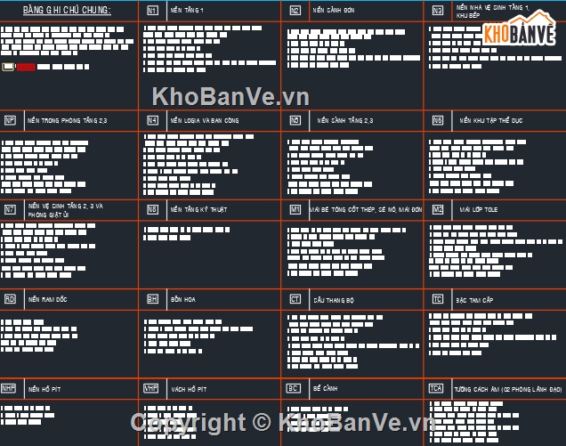 cad nhà,kiến trúc nhà khách,kiến trúc nhà,file cad kiến trúc,autocad,nhà đầy đủ chi tiết