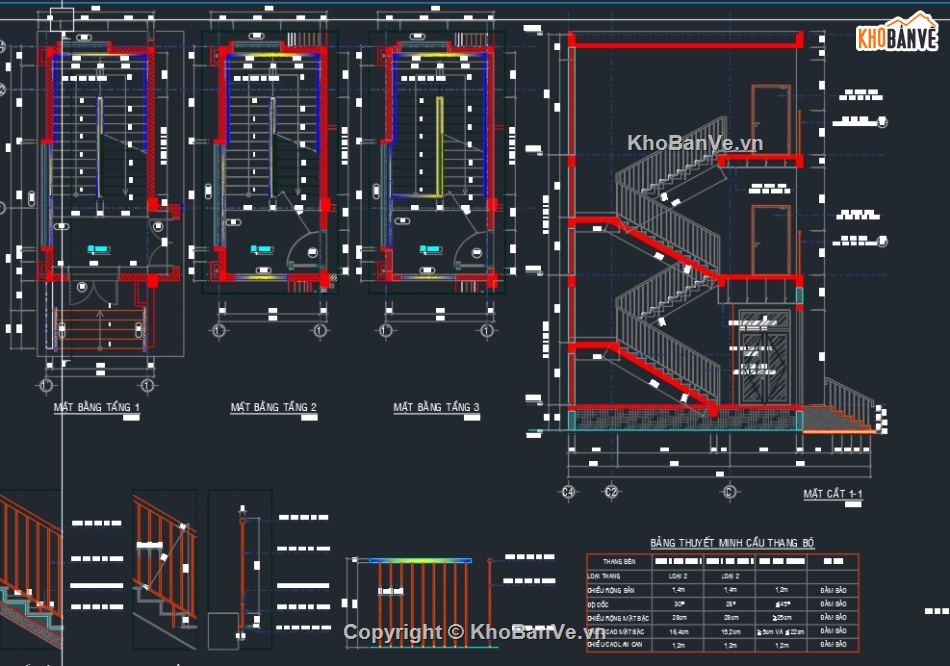 cad nhà,kiến trúc nhà khách,kiến trúc nhà,file cad kiến trúc,autocad,nhà đầy đủ chi tiết