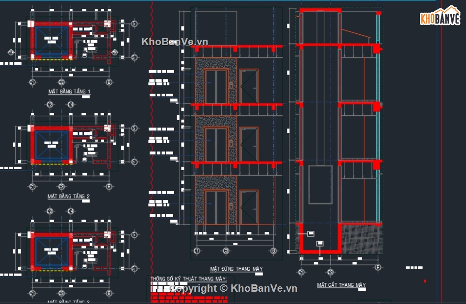 cad nhà,kiến trúc nhà khách,kiến trúc nhà,file cad kiến trúc,autocad,nhà đầy đủ chi tiết