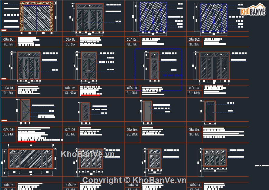 cad nhà,kiến trúc nhà khách,kiến trúc nhà,file cad kiến trúc,autocad,nhà đầy đủ chi tiết