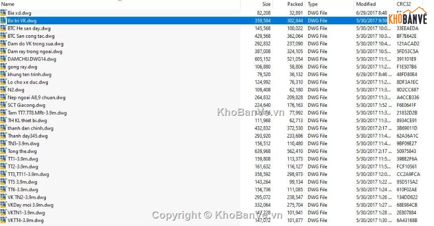 bản vẽ xe đúc,file xe đúc,bản vẽ chi tiết xe đúc