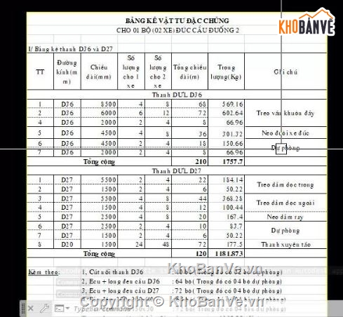 bản vẽ xe đúc,file xe đúc,bản vẽ chi tiết xe đúc