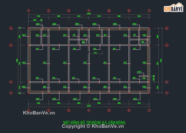 kiến trước trường học,trường học mầm non,trường học 3 tầng