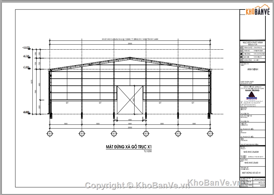 nhà yến  4  tầng,biệt thự  2  tầng revit,file 3d   biệt thự 1tầng,nhà xưởng