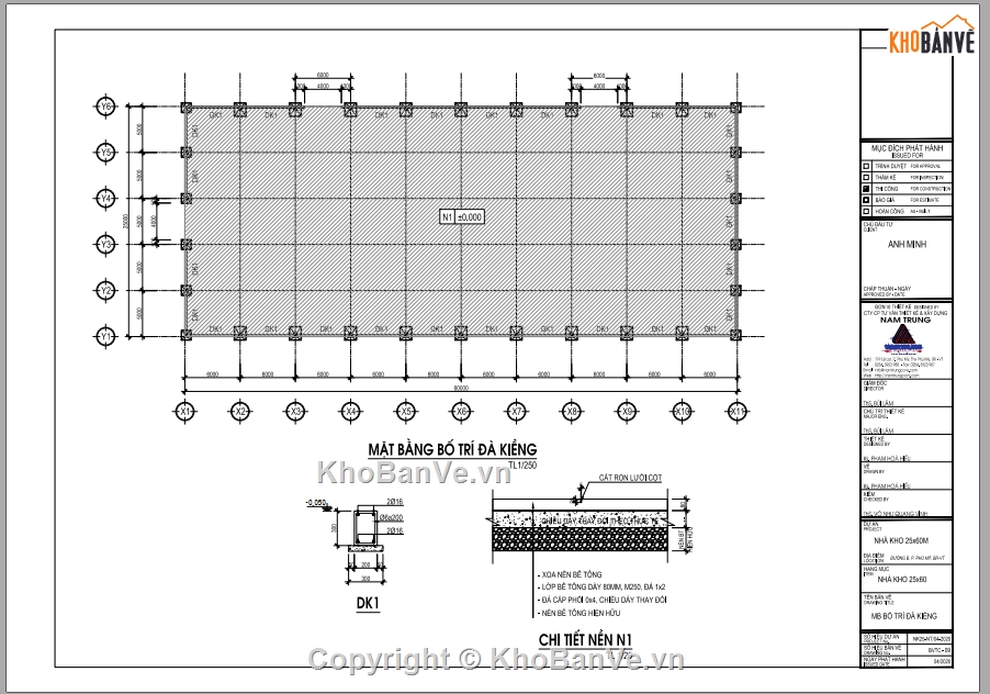 nhà yến  4  tầng,biệt thự  2  tầng revit,file 3d   biệt thự 1tầng,nhà xưởng