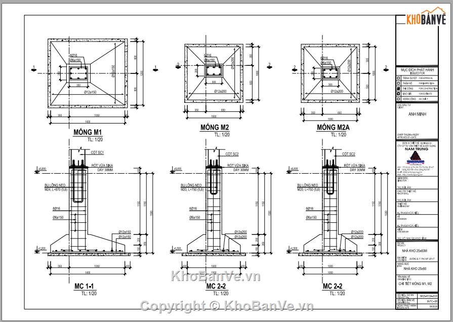 nhà yến  4  tầng,biệt thự  2  tầng revit,file 3d   biệt thự 1tầng,nhà xưởng