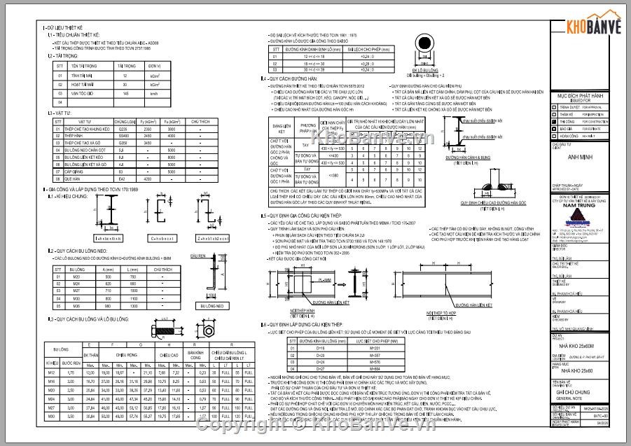 nhà yến  4  tầng,biệt thự  2  tầng revit,file 3d   biệt thự 1tầng,nhà xưởng