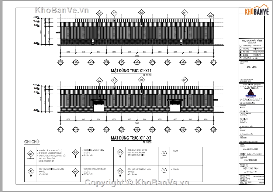 nhà yến  4  tầng,biệt thự  2  tầng revit,file 3d   biệt thự 1tầng,nhà xưởng