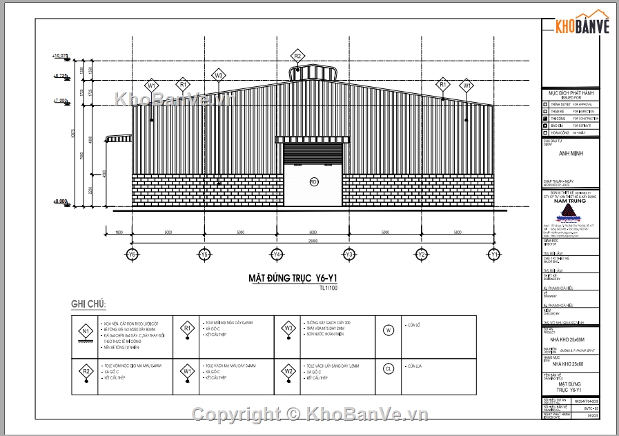 nhà yến  4  tầng,biệt thự  2  tầng revit,file 3d   biệt thự 1tầng,nhà xưởng