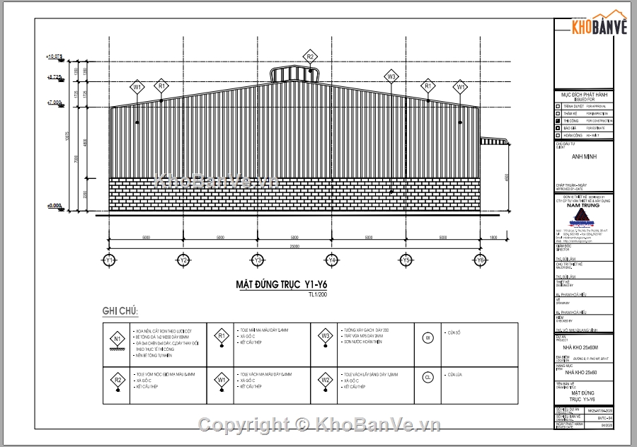 nhà yến  4  tầng,biệt thự  2  tầng revit,file 3d   biệt thự 1tầng,nhà xưởng