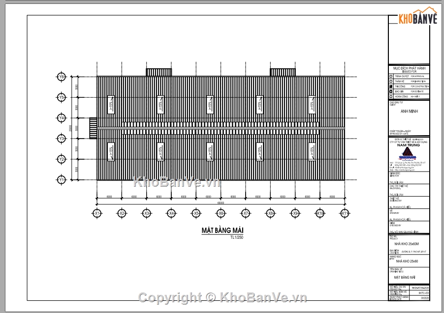 nhà yến  4  tầng,biệt thự  2  tầng revit,file 3d   biệt thự 1tầng,nhà xưởng