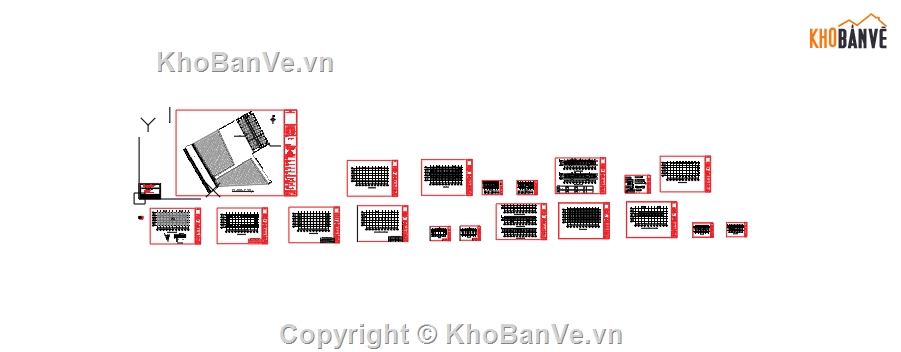 nhà yến  4  tầng,biệt thự  2  tầng revit,file 3d   biệt thự 1tầng,nhà xưởng