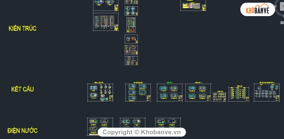 cad nhà phố  4 tầng 4.1x8.6m,Bản vẽ cad nhà phố  4 tầng,File cad nhà phố  4 tầng,bản vẽ cad nhà phố 4 tầng,thiết kế su nhà phố 4 tầng,cad nhà phố 4 tầng