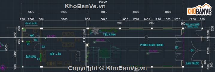 Nhà phố 3 tầng,file cad nhà phố 3 tầng,nhà phố 3 tầng file cad,nhà phố 3 tầng 1 tum