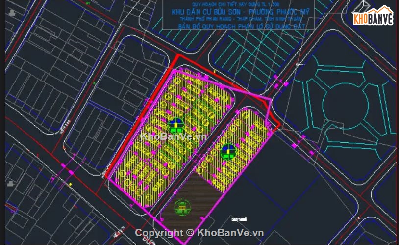 quy hoạch sử dụng đất,quy hoạch chung,quy hoạch chi tiết