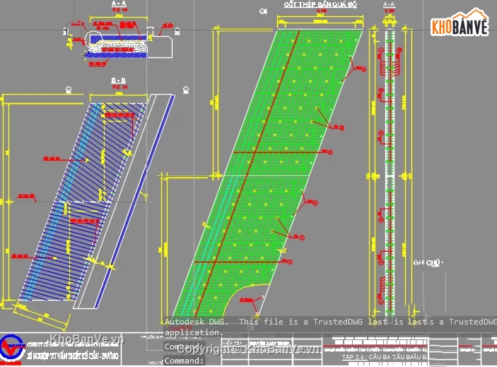 cad tổng hợp,bản vẽ cad,bản vẽ quá độ