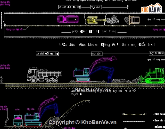 thi công,Bản vẽ thi công,bản vẽ biện pháp,mẫu biện pháp thi công,thiết kế thi công