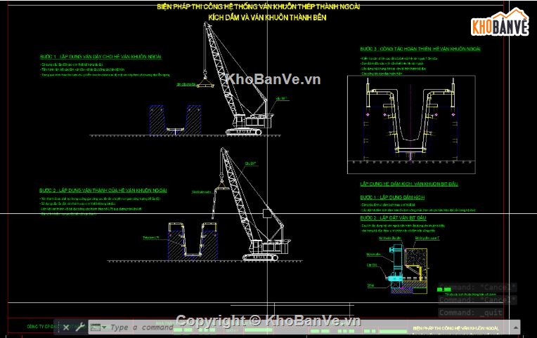 bản vẽ dầm bản,bản vẽ super T,bản vẽ cầu dầm
