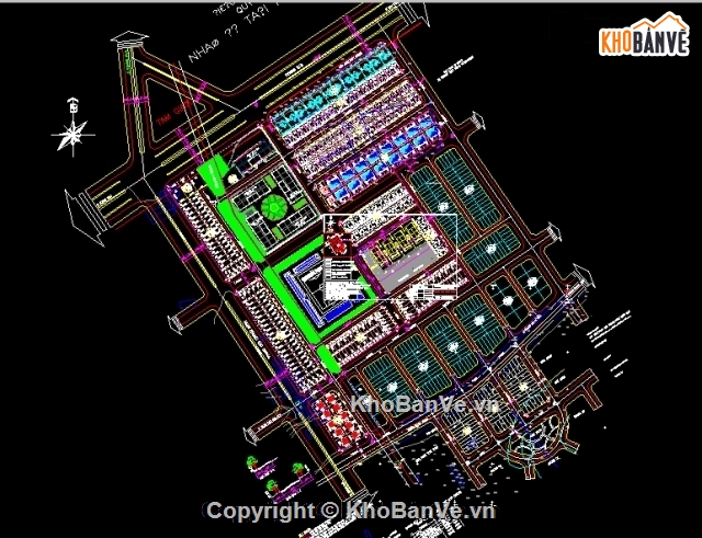 thiết kế kết cấu bản vẽ,căng teen,Câu lạc bộ thể thao,thiết kế căng teen,file cad căng teen câu lạc bộ thể thao