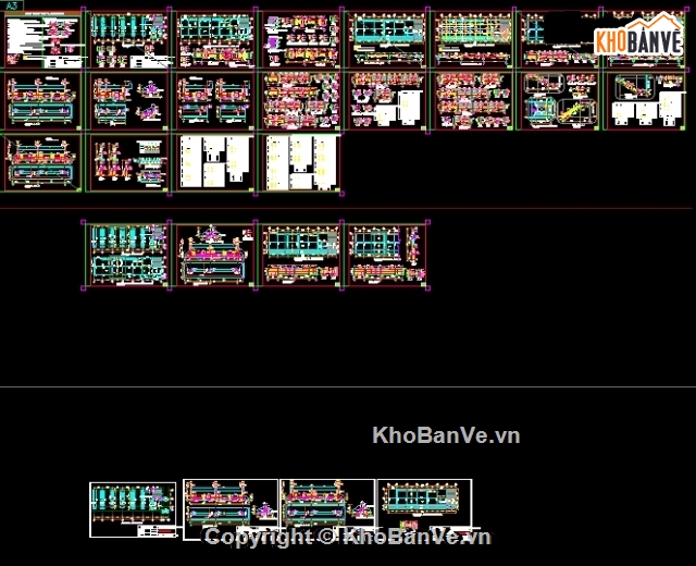 thiết kế kết cấu bản vẽ,căng teen,Câu lạc bộ thể thao,thiết kế căng teen,file cad căng teen câu lạc bộ thể thao