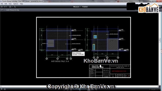 thiết kế kết cấu bản vẽ,căng teen,Câu lạc bộ thể thao,thiết kế căng teen,file cad căng teen câu lạc bộ thể thao