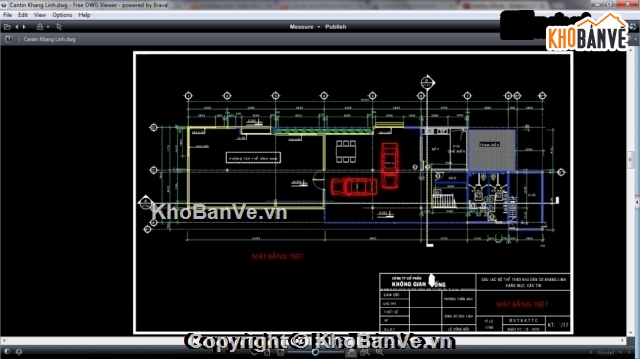 thiết kế kết cấu bản vẽ,căng teen,Câu lạc bộ thể thao,thiết kế căng teen,file cad căng teen câu lạc bộ thể thao