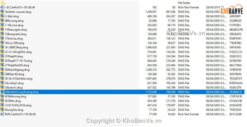 bản vẽ cầu đúc,bản vẽ cầu đúc hẫng,file bản vẽ cầu đúc