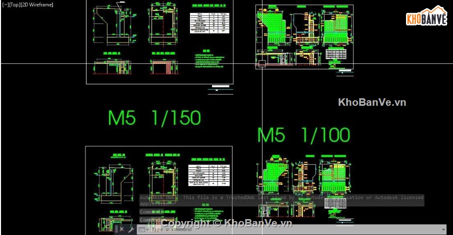 bản vẽ cầu đúc,bản vẽ cầu đúc hẫng,file bản vẽ cầu đúc
